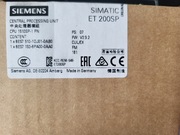 Simatic ET 200SP CPU 1510SP-1PN 6ES7510-1DJ1-0AB0