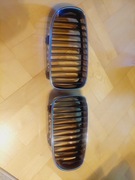 Nerki do bmw 1 e82