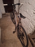 Rower Marin fairfax 3