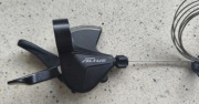 Manetka prawa SHIMANO Altus SL-M2010