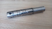 Hilti TE 30 a 36 , 30 02 , 30 Atc tuleja uchwyt lufa 