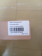 Bateria do laptopa Acer