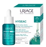 Uriage Hyseac Serum Booster przeciw niedoskonałościom 30ml