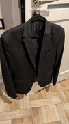 H&M HM Marynarka męska 48