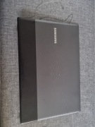 klapa matrycy Samsung RV515
