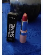 Lśniąca szminka z kwasem hialuronowym Hydramatic Shine