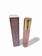 Damskie Perfumy Changè Mavie 