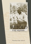 Witold. Listy więzienne