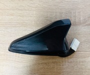 ANTENA DACHOWA PŁETWA NAWIGACJA HYUNDAI KONA I 96210-J9510YG7
