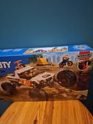 Klocki lego 60387