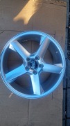 VOLVO FELGA ALUMINIOWA  7,5Jx17x43 8619686