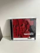 The Best of PROLETARYAT - Niepokonani 2001 Universal