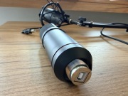 Mikrofon SPC Gear Mikrofon USB SM900
