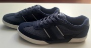 Męskie buty sportowe - roz. 42