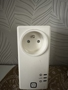 adapter LAN PLC PowerGrid PG-9073LG-TN