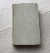 Jan Kochanowski Dzieła polskie