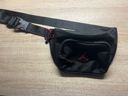 Nerka Jordan Torba CB-Crossbody Bag