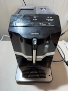 Ekspres Siemens EQ300 po całkowitym przeglądzie + gwarancja