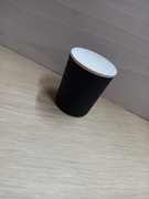 Świeca zapachowa pokrywka 