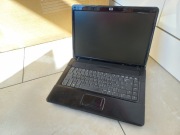 Laptop HP 6735s - Licytacja