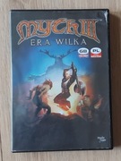 Myth III Era Wilka gra PC