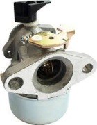 498965 Gaźnik Briggs & Stratton Quantum 625 650 675