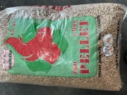 PELLET Żwirek dla kota