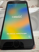 Iphone SE 2020. 64GB