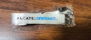 Alcatel one touch unikalna nowa kolekcjonerska smycz