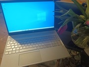 LAPTOP HP PAVILION 15 CS3004NW/8GB/512GB 