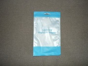 Cyfrowy adapter AV Lightning