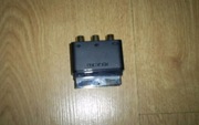 adapter euro video audio kabla Xbox