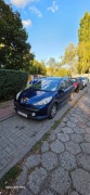 Peugeot 207sw Outdoor 1.6 benzyna 2009