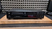 CD DENON DCD-725
