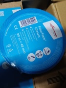 Adfors FibaTape siatka spoinowa 90 m x 48 mm