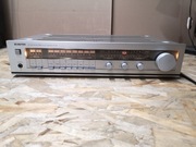 Wzmacniacz Unitra WS 432