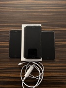 Zestaw IPhone serii 6/6s