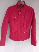 Kurtka damska Stradivarius rozmiar M 