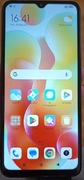 Xiaomi Redmi 12C  3 GB /32 GB