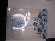 Kalendarz adwentowy nowy zapakowany Bransoletki 