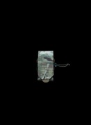 Ładownica na multitool multicam 