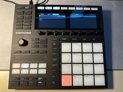 Maschine MK3 + Decksaver GRATIS | Stan Idealny | Transfer Licencji