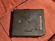 Moduł USM Renault Master III 284B64474R sterownik 