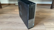 DELL OPTIFLEX 3010 i3-3240/8GB/120GBSSD/WIN 10 PRO