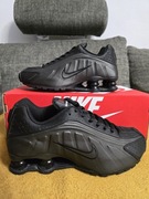 Nike Shox R4 r38
