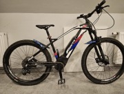 Pojazd elektryczny fantic xr2 integra