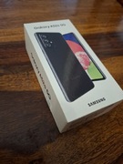 Samsung Galaxy A52s 5G