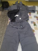 Odzież robocza zimowa SARA Norman XL