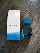 Oriflame Glacier 100ml