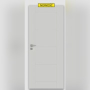 Drzwi DRE Fargo 10 